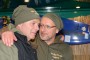 Thumbs/tn_Hatzenport 2019 261.jpg